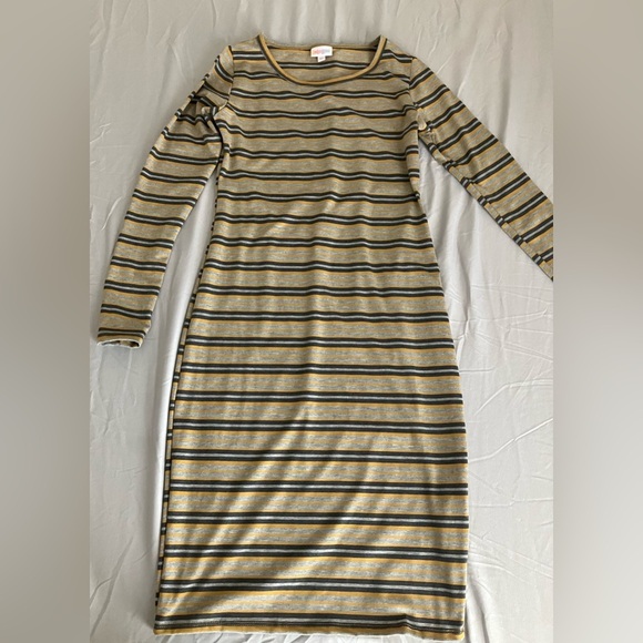 Lularoe dress - Picture 1 of 10